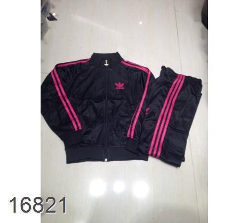 Shopwith_style tweet picture