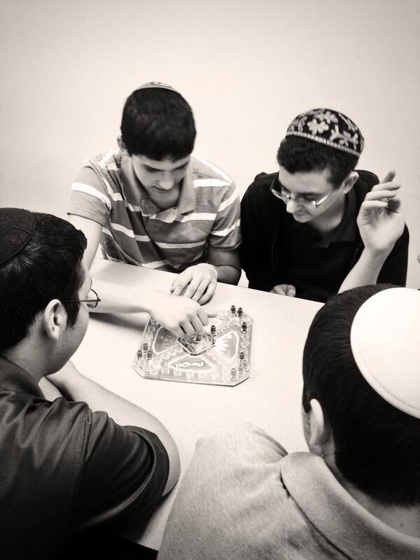 X-treme strategy in #tabccw board game competitions