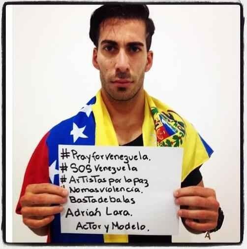 Enlace permanente de imagen incrustada