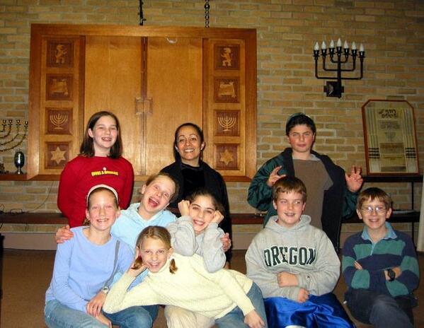 MollyCram's tweet photo. #throwbackthursday at its finest http://t.co/mJoj8EPlNQ
