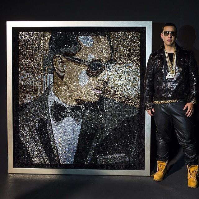 Como amoo a este chabon &hearts; con el cuadro de diamantes de #LaNuevaYLaEx. I LOVE YOU !!!!! &hearts; http://t.c<a href="/tag/lanuevaylaex"class="tags"><span>#lanuevaylaex</span></a>