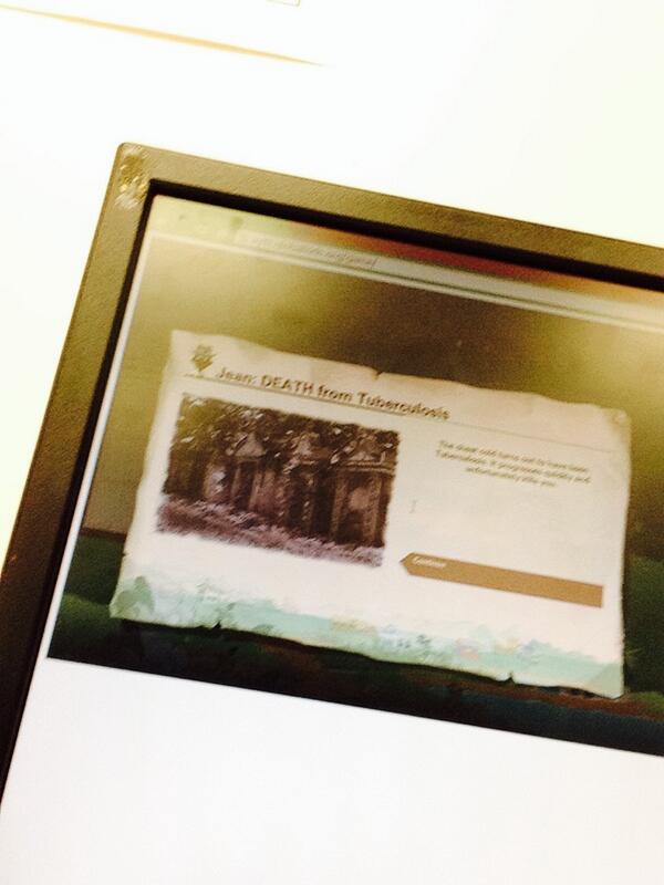 chxntellee's tweet image. #ripjean