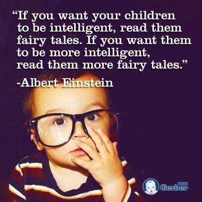 <a href="/BReadTDead/">BetterRead ThanDead</a>