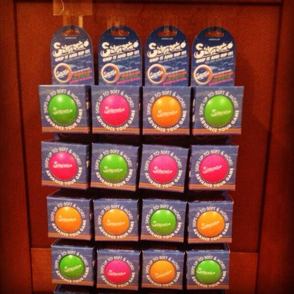 SkiprockFun's tweet image. Clip it and Rip it! #24pack #Skiprock skippin out tomorrow. #GripItandRipIt