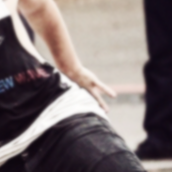 nirvana_oks tweet picture
