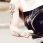 nirvana_oks tweet picture