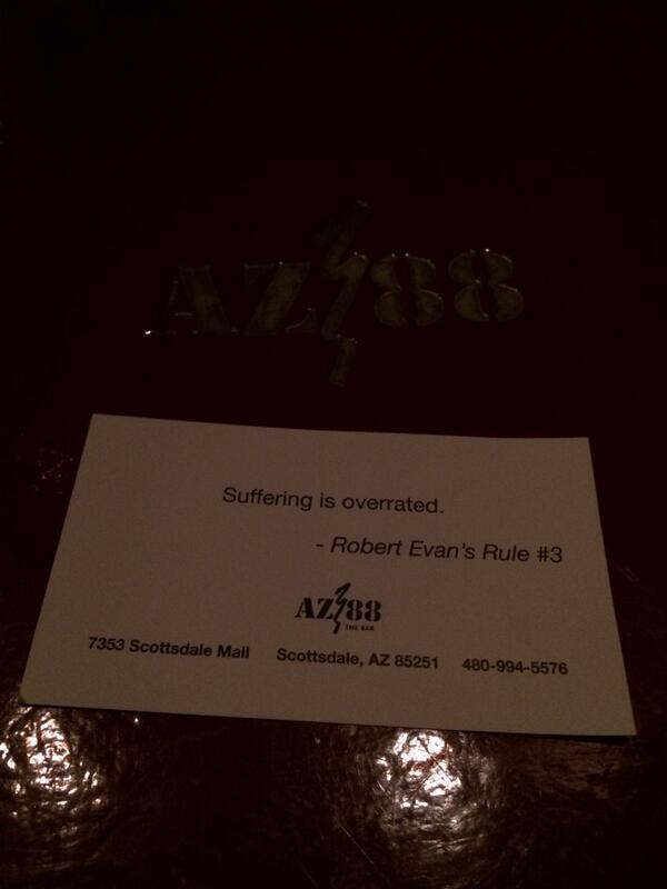 micgregger's tweet image. This place always has the best sayings for me at the right time. #fucksuffering