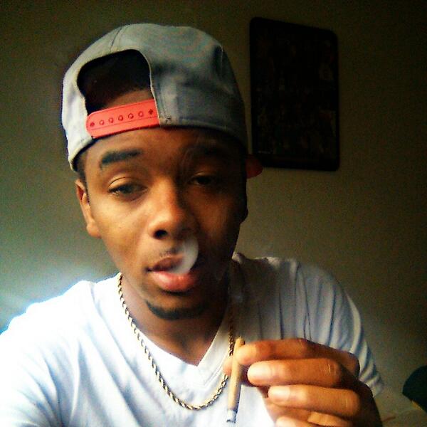 MiamiRepeat06's tweet image. 