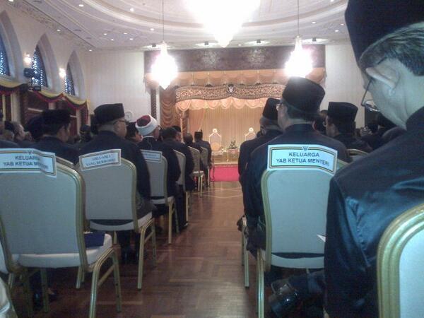 kadirais's tweet photo. http://t.co/EIjGmLvNFT