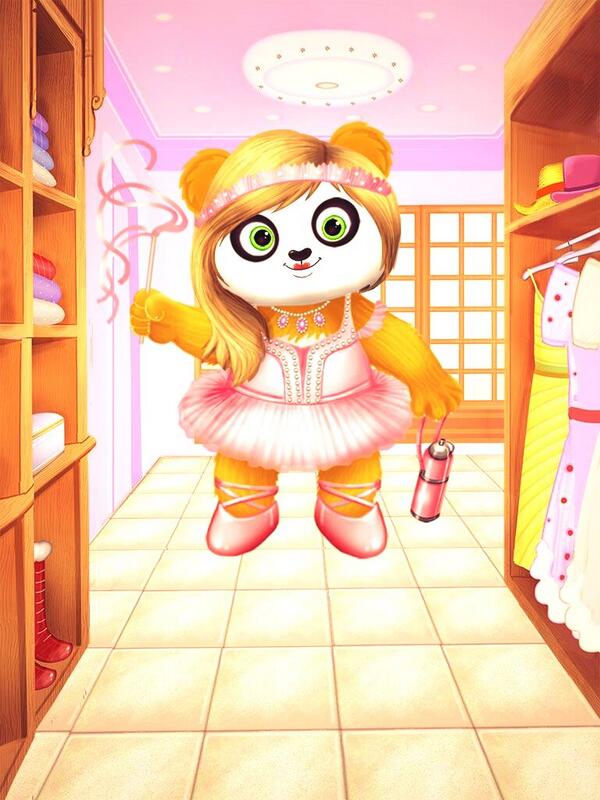 LauraBush12's tweet image. hahaha ;))))))))