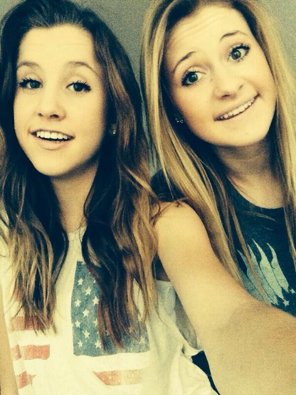 s h e a d i tweet media