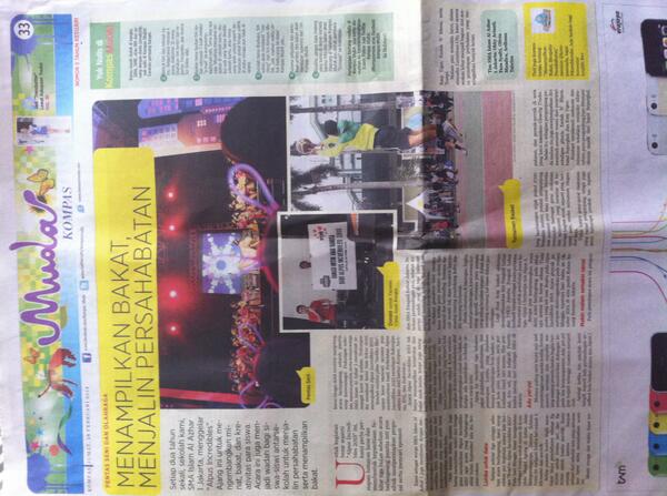 Alpus1ncredibles 3 tweet media