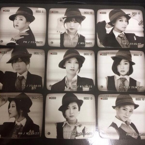 [PIC][27-02-2014]Hình ảnh mới nhất từ Mini Album "Mr.Mr" của SNSD BhhnmgtCMAASSiV