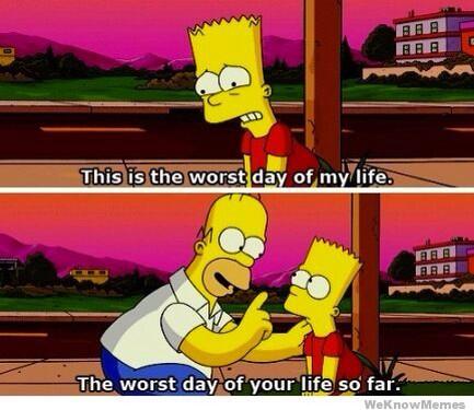 DecodedBella's tweet image. My week.