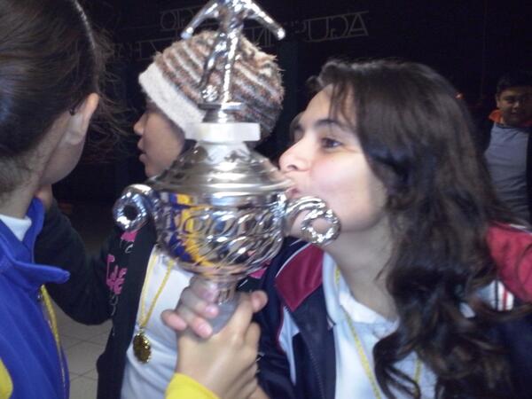 Veronix6's tweet image. 