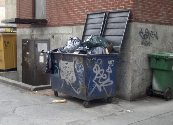 UnemployableJD's tweet image. #TBT Where I lived for 3 months after the bar exam. #Lawyer #JD #fUNemployed