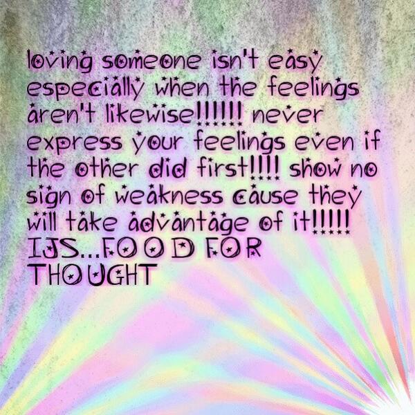 princess2laylay's tweet photo. http://t.co/VpgeCPNKu2