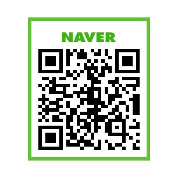 나정임 tweet media