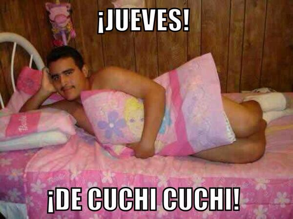 gueracallado's tweet photo. ESE CALLADO QUE QUIERE CUCHI CUCHI!!!
QUIEN SE APUNTA!!!
JA JA JA JA!!!
YA COMENZAMOS NOCHES DE FIESTA!!! http://t.co/GnTvP1L3T8