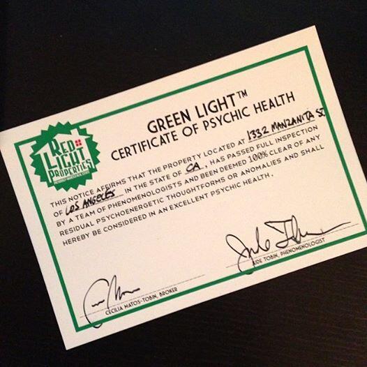 superfanpr's tweet image. Certified by @RedLightProps. Thanks, @dan_goldman.