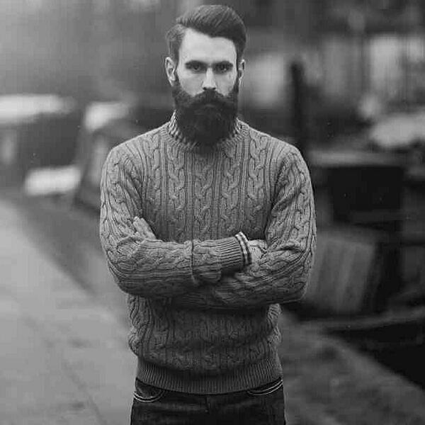 Devising, aspiring, and conniving.. Which bottle would you take?