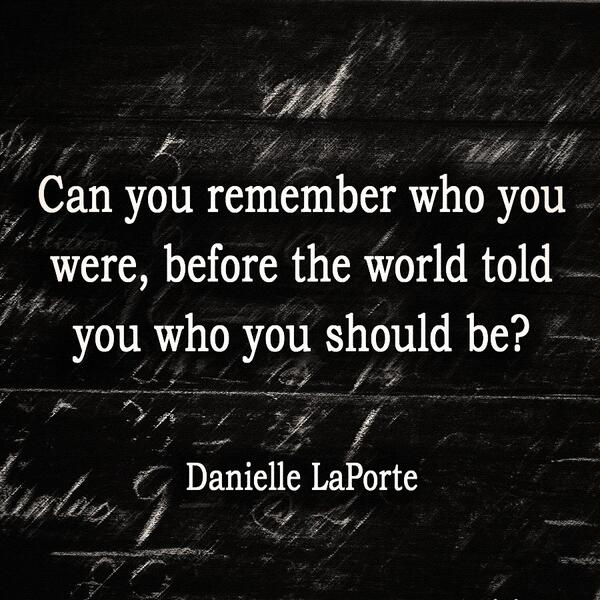 queencitypretty's tweet photo. Life is a school where we learn how to remember what our souls already know ~Unknown http://t.co/bHCIt2J7v5