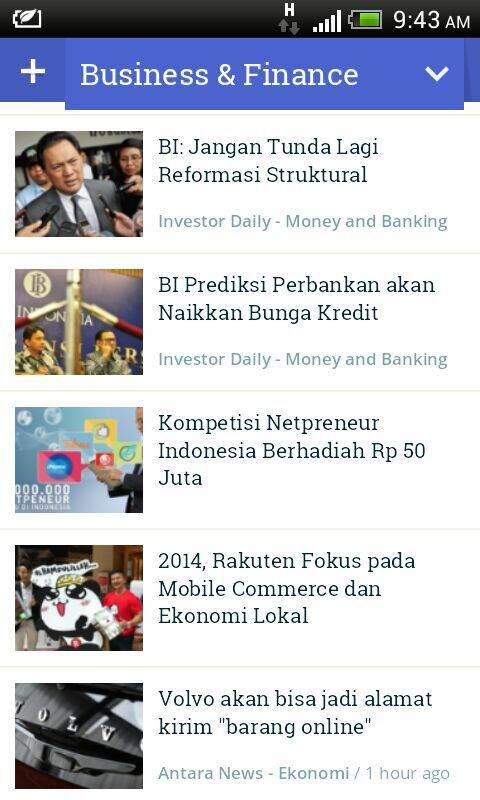 INTRO 2014 tweet media