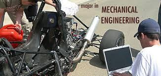AsignmntSolHelp's tweet image. Get online all #mechanicalengineeringhomework help on #assignmentsolutionhelp-visit-assignmentsolutionhelp.com/mechanical-and…