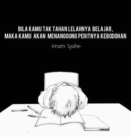 rkpusat's tweet image. #Jlebb @AlumniPPSDMS