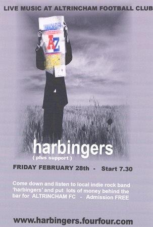 It's Friday!!! #altyinthecommunity