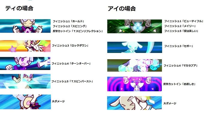 ティのtwitterイラスト検索結果 古い順