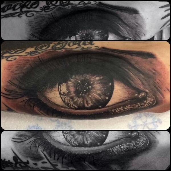 johnabye's tweet image. 