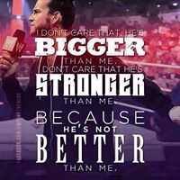 ItsCMPunkBITW's tweet image. @CMPunk returning this Monday Night On #Raw...!
#PunkReturns #WWE