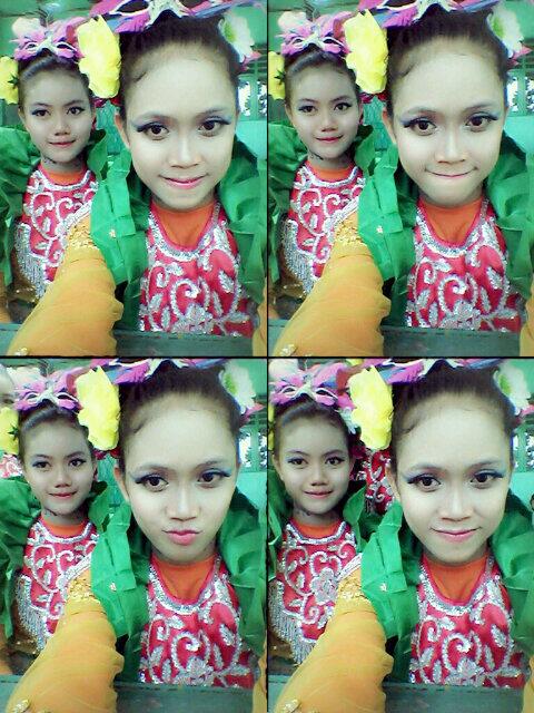 karas muha RT <a href="/EryanaEry/">Eryana</a>: <a href="/LangkarBanjar/">LangkarEntertainment</a>. With @KeziaEAP