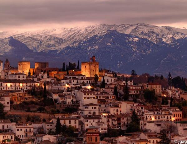 28 DE FEBRERO....DIA DE ANDALUCÍA.... BhiCq65CUAAi-qr