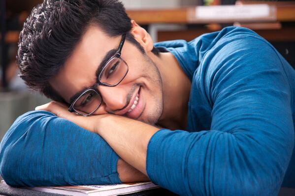 Embedded image permalink