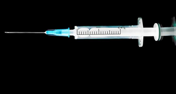 Police: Heroin on #Torrington streets tainted with pain, anxiety medication registercitizen.com/general-news/2… via <a href="/IsaacAvilucea/">Isaac Avilucea</a>