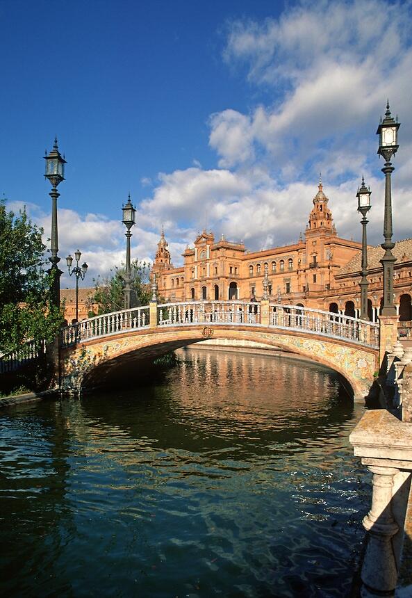 28 DE FEBRERO....DIA DE ANDALUCÍA.... BhiFUYHCAAADWId