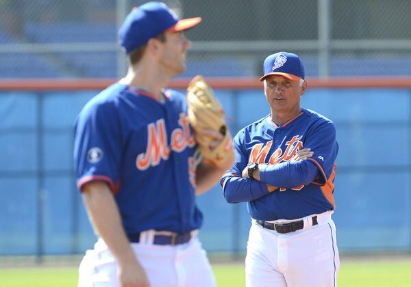 Mets's tweet photo. RT if you love #DavidWright and want him to be the #FaceofMLB http://t.co/7SiEiHR78I