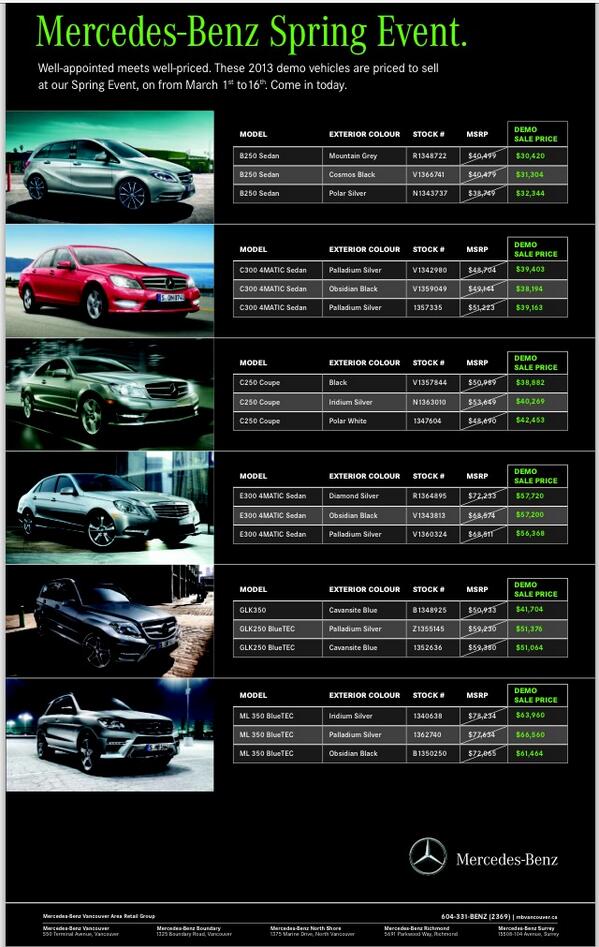 Mercedes Richmond tweet media
