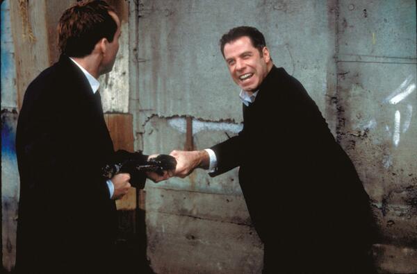 AMC_TV's tweet image. I want to take his face... off. See all the #StoryNotes from #FaceOff: bit.ly/N8uwFO