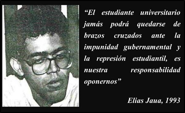 laureanomar's tweet photo. La vida y sus misteriosas vueltas RT "@ynilar: ...MIRA  ESTA  PERLITA,  vale  ! http://t.co/fXi1Z4RCQO”