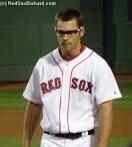 JRedDubDeuce tweet picture