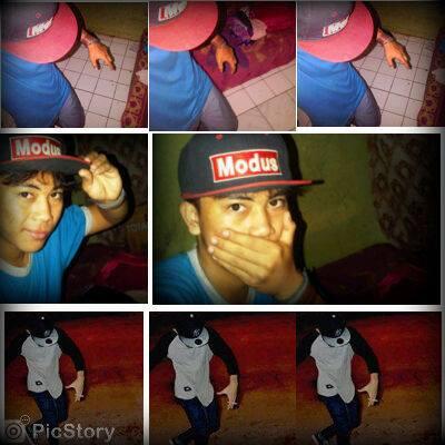 hendrixacon's tweet image. iseng