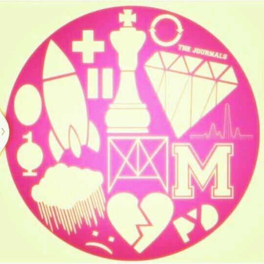 Prodigybashcake's tweet image. How do u feel