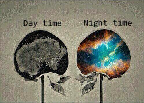 AllOurFeels's tweet photo. Anyone else? 🌌🌀 http://t.co/OIMVvgcxwN