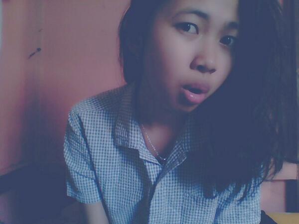 RichaSyarma's tweet photo. http://t.co/qQbl4jeWEE