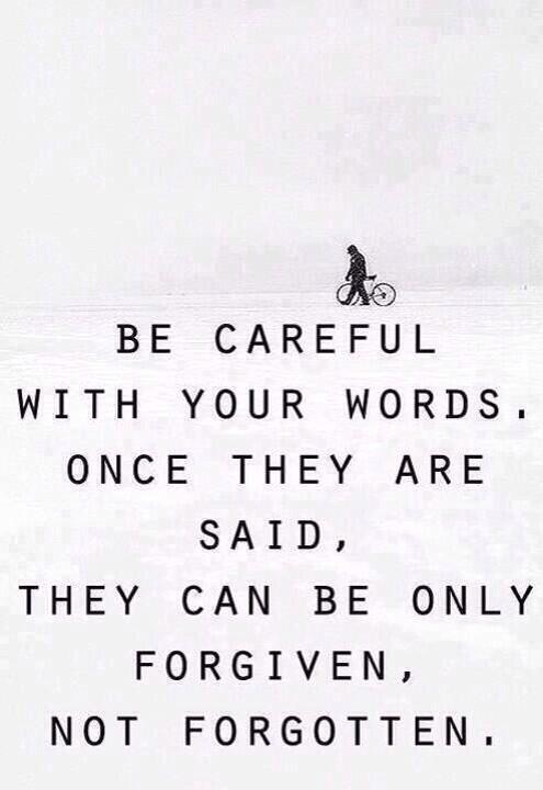 AllOurFeels's tweet photo. http://t.co/8lrcXi4Q6L