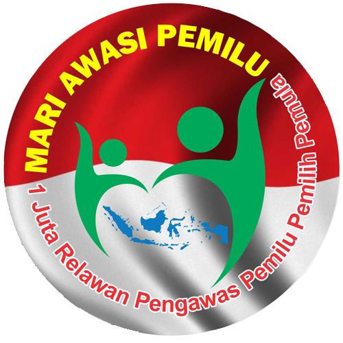 Mari bergabung.!!! <a href="/eka_bajuhitam/">Eka Satia.L(ESL)</a> <a href="/awasserangkota/">panwaslukotaserang</a> <a href="/ppidkotaserang/">PPID Kota Serang</a> <a href="/awaslupadu/">Posko BAWASLU RI</a> <a href="/panwas_tangsel/">Panwaslu Tangsel</a>