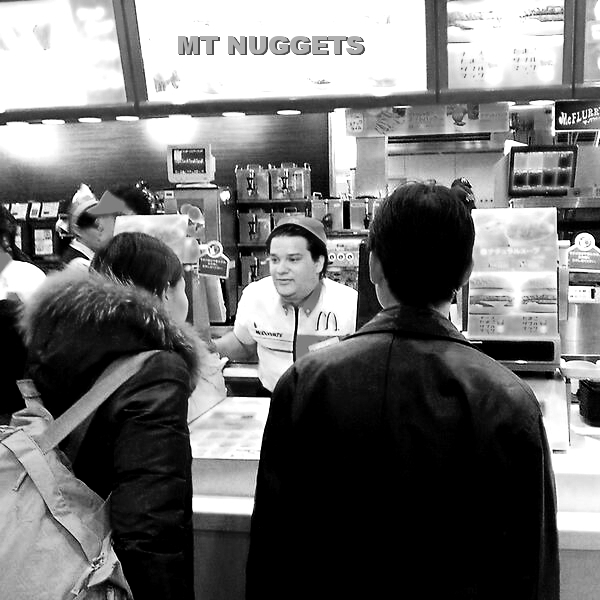 CoinDomains's tweet image. MtGox Mark Karpeles spotted in Japan working at a new company.  @mtgoxalerts @MtGox #MarkKarpeles #KolinBurges @micke